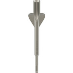 bosch_2608690007