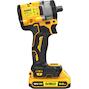 dewalt_dcf922d2t_qw_4