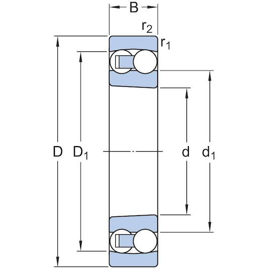 skf_2222k_2