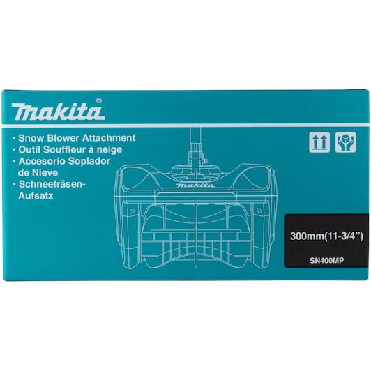 makita_euasn400mp_21