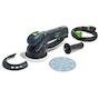 festool_575066