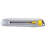 stanley_0_10_018_2