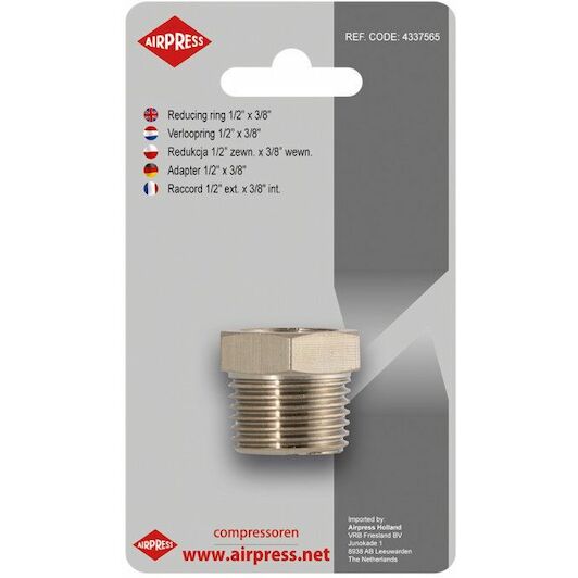 airpress_4337565_5