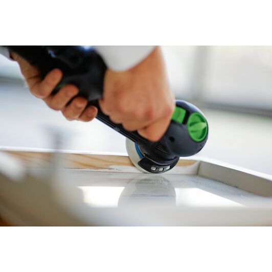 festool_576259_7
