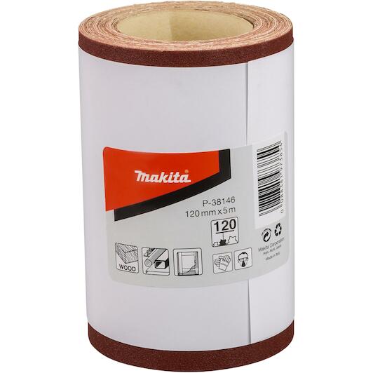makita_p_38146