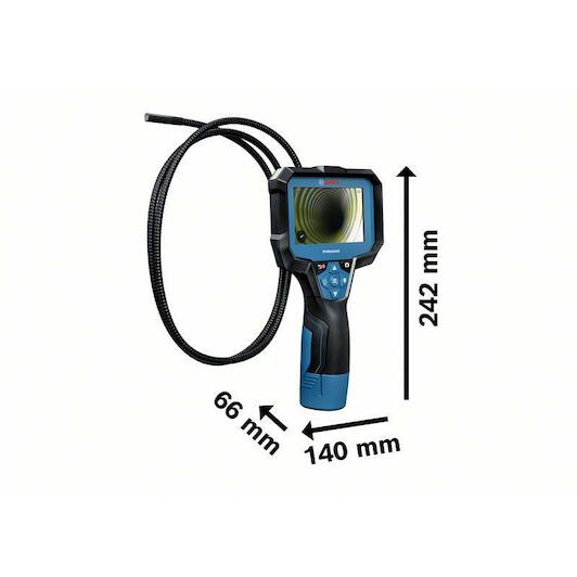 bosch_0601241500