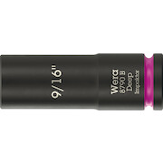 wera_05005569001