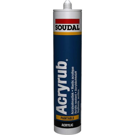soudal_102598