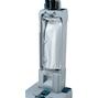 makita_191t96_3