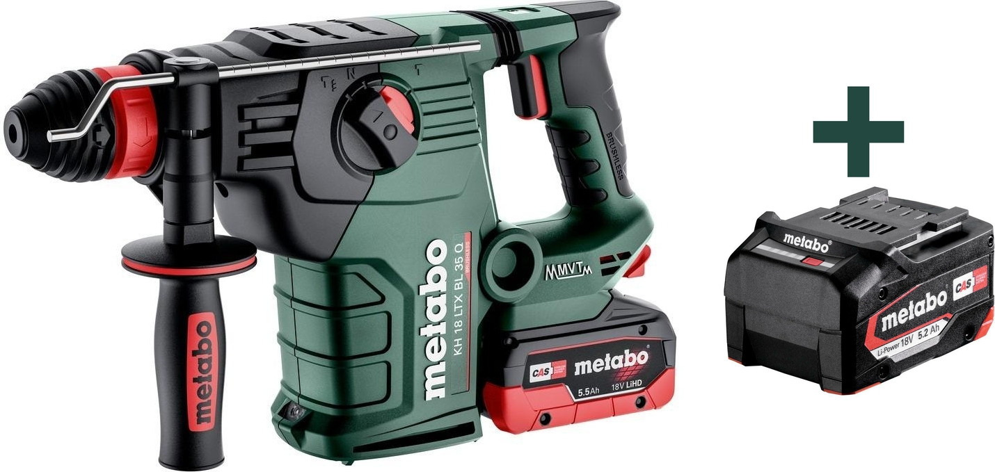 metabo_600813660