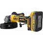 dewalt_dcg404s2t_qw_6