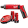 Category Milwaukee cordless screwdriver