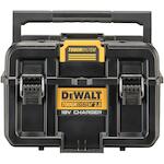 dewalt_dwst83471_qw_3