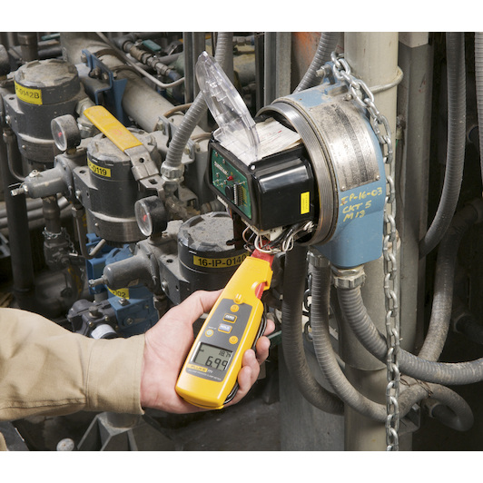 fluke_2646347_5