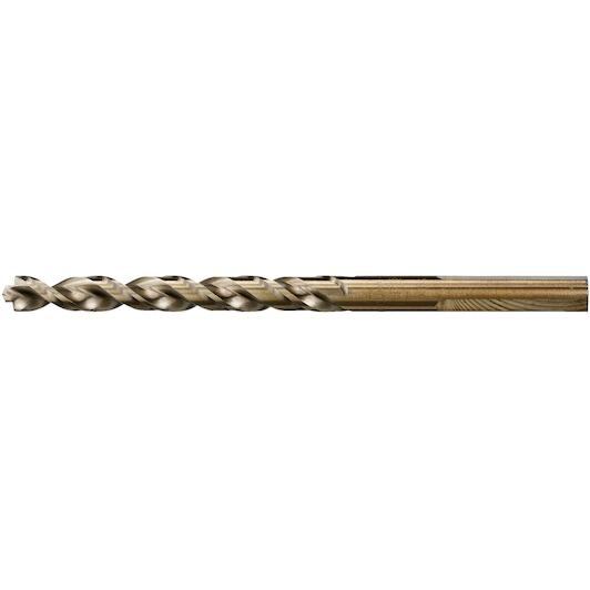 dewalt_dt5551_qz