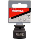makita_b_40048