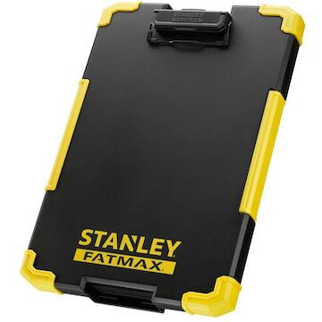 Accessoire/pièce système de coffres