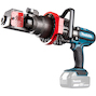 makita_dsc191z
