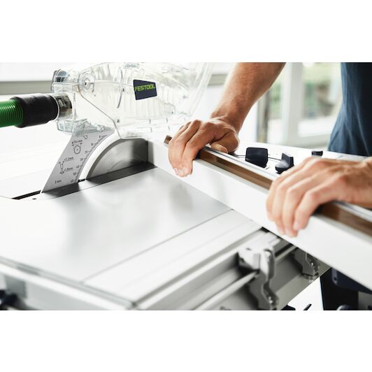 festool_575781_10