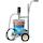 Category Pneumatic lubrication unit