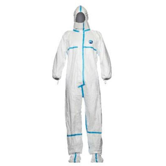tyvek_d13495744