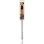 dewalt_dt4788_qz