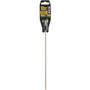 dewalt_dt9507_qz