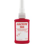 loctite_135490