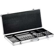 metabo_623106000