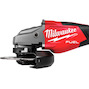 milwaukee_4933493416_5