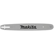 makita_191g45_2