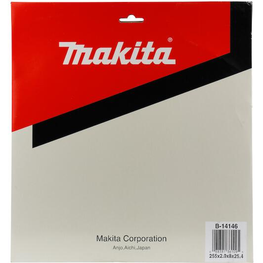 makita_b_14146