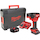 Categorie Milwaukee accu-draadeindknipper