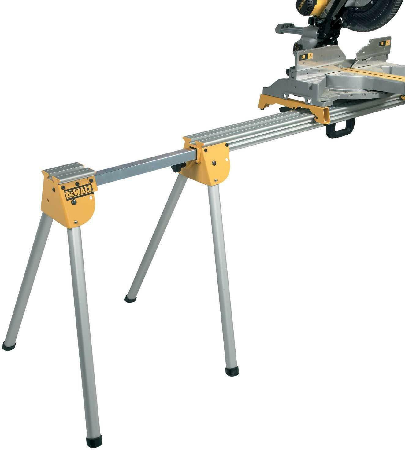 DEWALT DE6930-XJ - Gafas de dirección para DW621 (30 mm