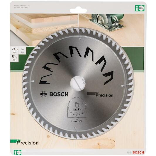 bosch_2609256935