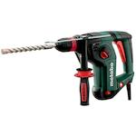 metabo_600659000