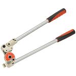 ridgid_38058