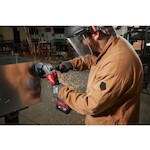 milwaukee_4933493552