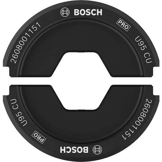 bosch_2608001151