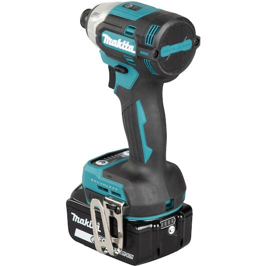 makita_dtd201rtj_3