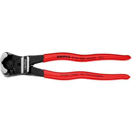 knipex_6101200_3