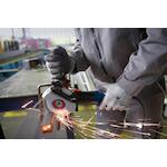 bosch_06017d0300