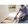 bosch_06015a7001