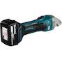makita_djs161zj_9
