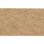 3m_scotch_7000116644_2