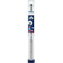 bosch_2608900207_2