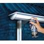 rust_oleum_3490_2