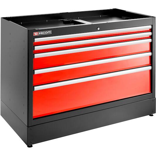 facom_jls3_mbd5t
