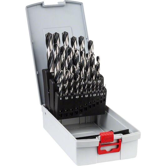bosch_2608577352
