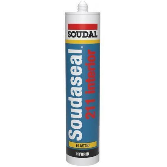 soudal_135583